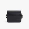 Lacoste Small Messenger Bag Rangoon 26ss