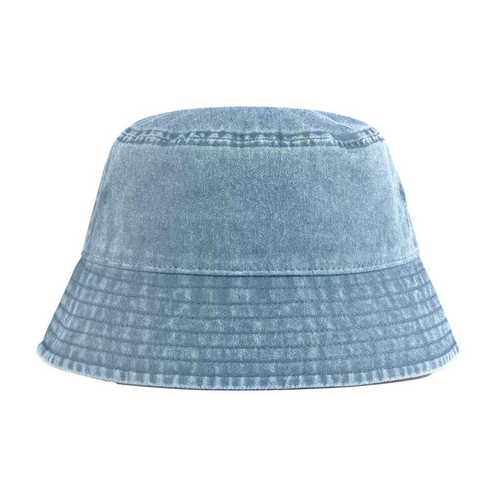 Beechfield Vintage Bucket Hat