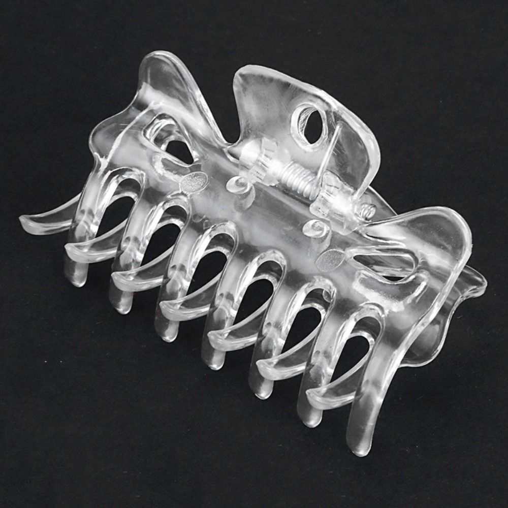 

Салонные зажимы для перманентной завивки, термоизоляция, термостойкие заколки для волос G