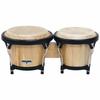 Kikutani Bongos, 6.5" + 7" Diameter, BG-10