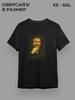 Ryan Gosling T-Shirt