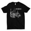 Üst giysisi – T-shirtler