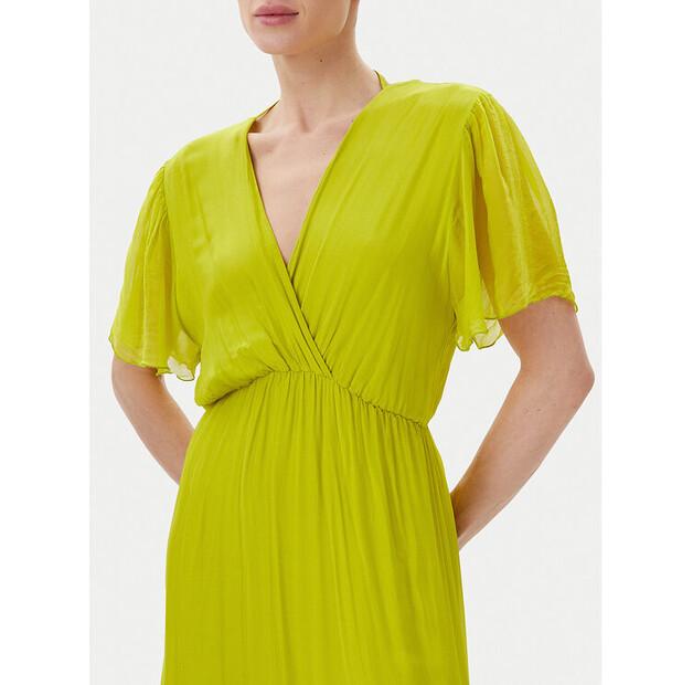 Летнее платье Haveone AFF-N006