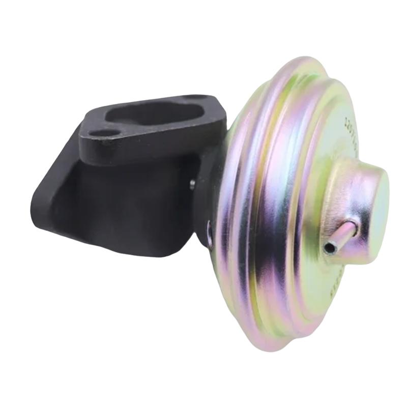 

Клапан рециркуляции отработавших газов автомобиля 1207100-E06-B1 Клапан рециркуляции отработавших газов Для Great Wall 2.8 Deere Hover Haval H3 H5 1207100E06B1