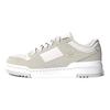 adidas Forum Luxe Low White Orbit Grey Women Sneakers Cloud-White Chalk-White GY8213