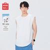 Men's Summer Sleeveless Vest