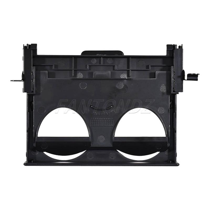 5562089103 Center Trument Panel Cup Holder For Toyota Pickup 4runner/Hilux 1989 1990 1991 1992 1993 1994 1995 55620-89103