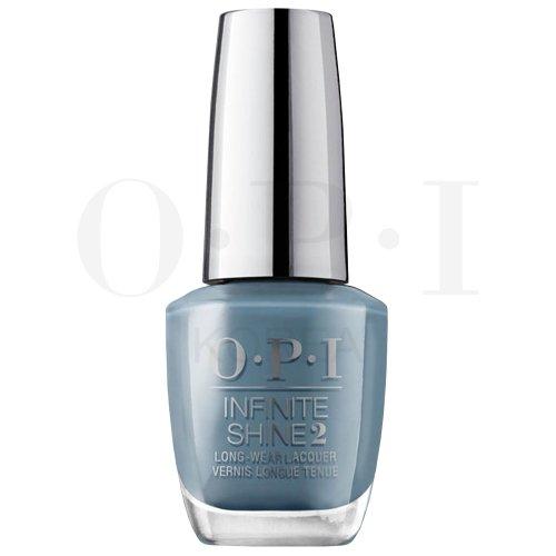 

[OPI][Infinite Shine] P33 - ALPACA MY BAGS 15ml