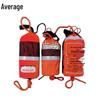 Zhongjun Water Rescue Throwing Rope Bag