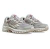 Saucony Originals Grid Peak кроссовки