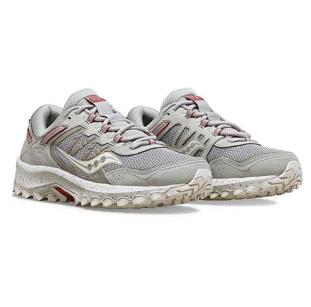 Saucony Originals Grid Peak кроссовки