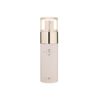 Trattamenti viso – Sieri ed essenze viso