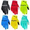Sevem Luvas de Motocicleta para Adultos Motocross Enduro Luvas de Corrida Off-road Downhill Bicicleta de Montanha Luvas MTB BMX ATV Guantes