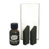 Prostaff S158 Car Wash Supplies, Rubber Product Agent, Polishing Cram School, Window Rubber