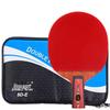 Double Fish 8-Star Table Tennis Racket