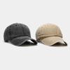 Cappellino Unisex Vintage Regolabile per Escursionismo e Alpinismo all'Aperto