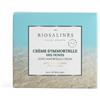 Biosalines Crème d'Immortelle Des Dunes Anti-Âge 50 ML