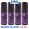 4 buc/40 ml_Ser intensiv Perfect 9 10ml (Probă)