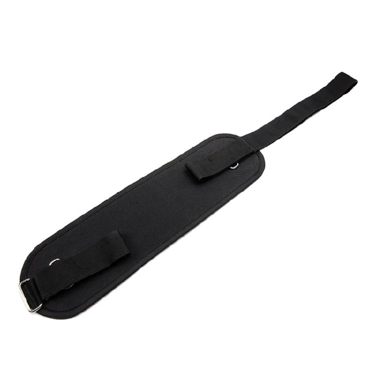 Hip Thrust Belts Booty Belts for Hip Thrust Use with Dumbbells, Hip Thrust Belts