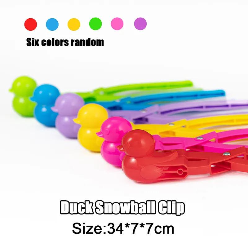 

The Sturdy And Comfortable Handleit Handle Is Made Of High-Quality Plastic, Which Is Safe For Children The Handle Is Easy To Grip And Can