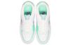 Nike Air Force 1 Shadow 'Infinite Lilac' Women's CU8591-103