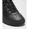 Lululemon Men S cityverSe Sneaker Black Onyx Grey Vapor