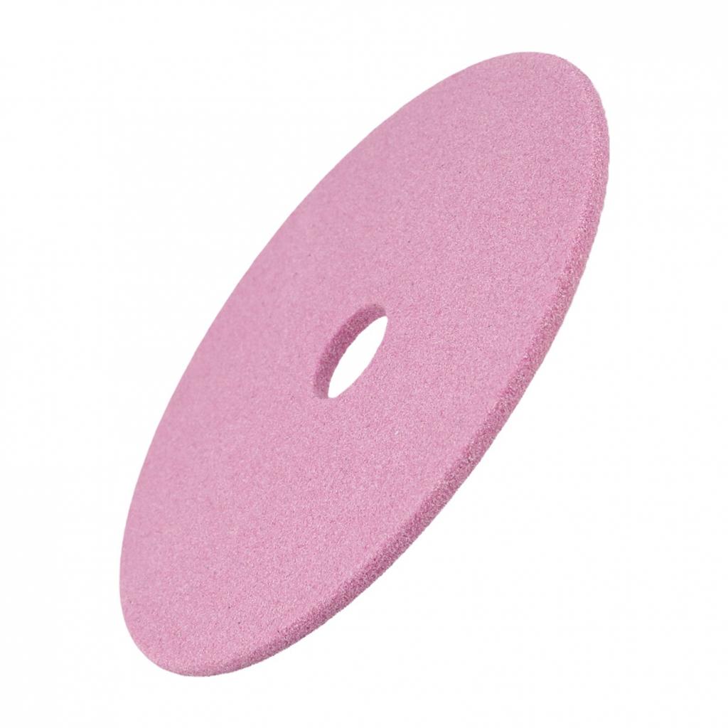 Chain Chainsaw Sharpener Grinding Wheel Disc Grinding Wheel Disc Lp Mm