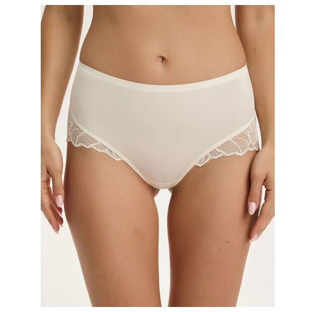 Трусики Esotiq 45239