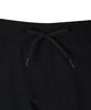 DISCOVERY EXPEDITION Men'S Tricot Length Pants (Black)