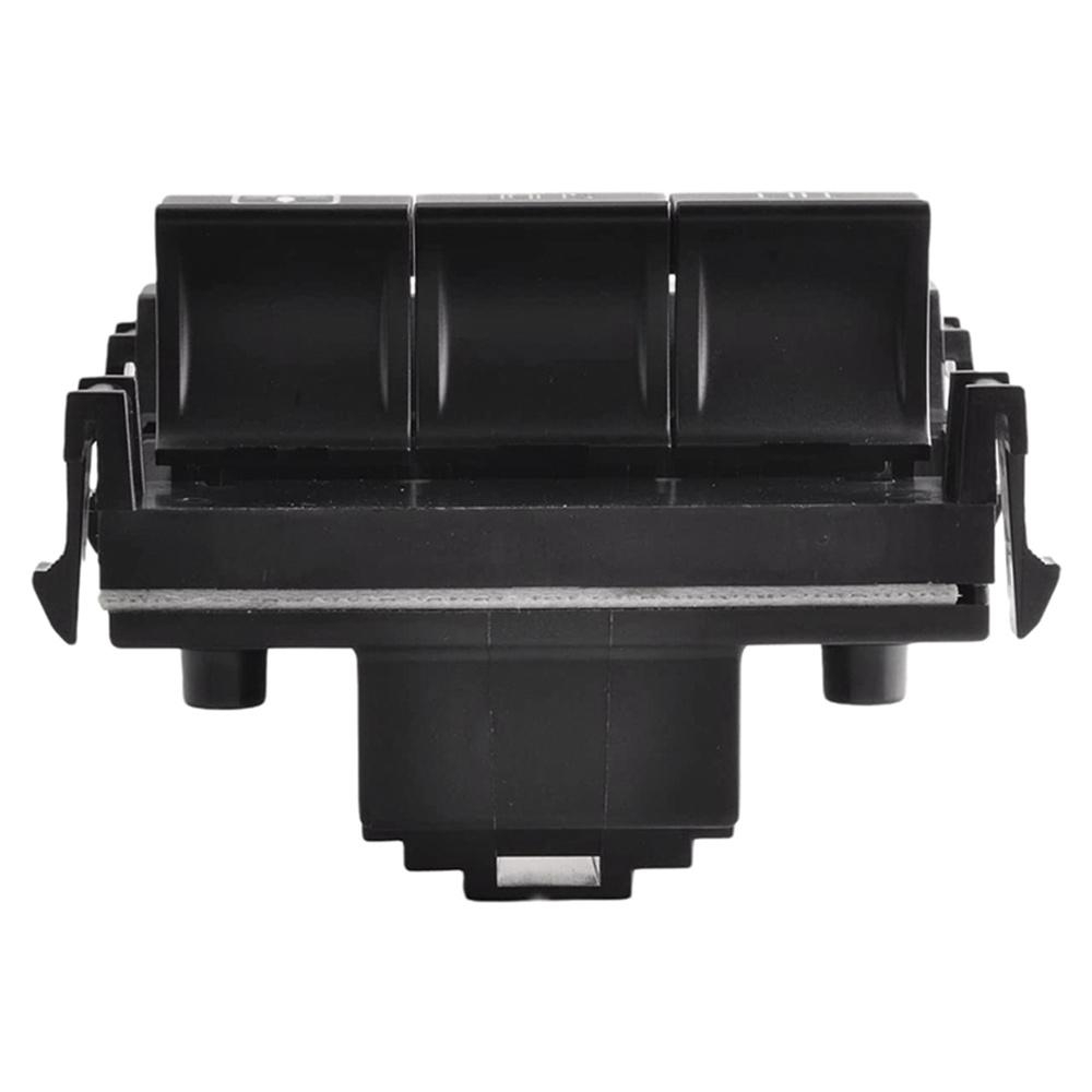 1 * Overhead Console Moon Roof Switch For Ford Explorer 2011-2017 Brand New ABS