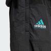 Adidas Originals Equipment Track Pants JM6688