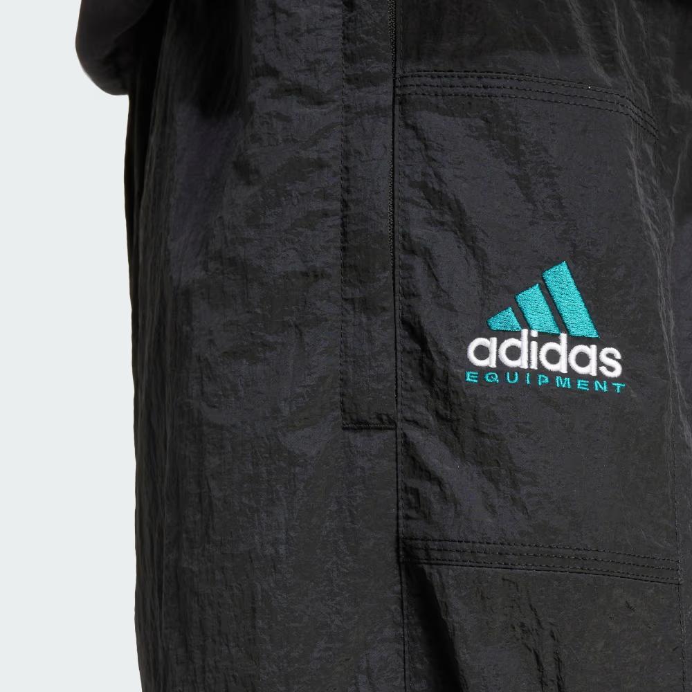 Adidas Originals Equipment Track Pants JM6688