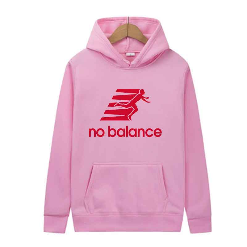 Europäischer Stil Bedrucktes Herren Lila Sweatshirt Mode Lässige Hoodies Pullover Warm Sport Fitness Tasche Streetwear Trends Täglich