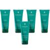 René Furterer Refreshing Soothing Shampoo