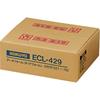 Etiquetas Tack Form 6 por 500 Y11XT9, folha, folhas, ECL-429