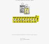 Super Junior [SUPER DETECTIVES] 2026 SM Artist SEASON'S GREETINGS