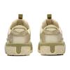 Anta Low-Top Canvas Lace-Up Women White Grey 922238083-3
