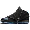 16 Retro Black Jordan AA1235-003