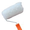 Ozhuo Paint Roller Brush