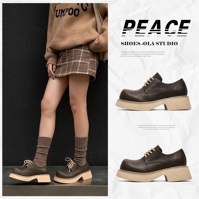 Men's Loafers Luxury Brand Leather Dress Shoes Breathable Slip-On Solid Formal Casual Shoes Handmade Designer Men Shoes Mocassin