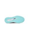 Кроссовки для волейбола Mizuno Wave Luminous 3