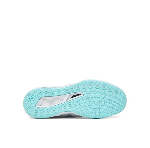 Кроссовки для волейбола Mizuno Wave Luminous 3