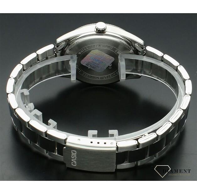 Casio MTP-1302PD-9AVEF Watch