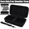 Fujifilm instax mini 99 instant camera storage case Khanka (case only) -