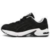 ASICS Gel-Kayano 5 OG 'Black' Men's 1021A239-001