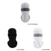 Cycling Face Mask With Cotton Material For Outdoor Sports And Dust Protection For Men And Women