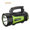 M15-X Rechargeable Handheld Searchlight