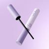 VDL Pure Stain Mascara Remover 8g