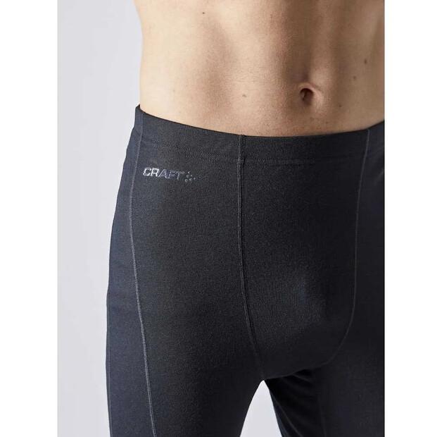 Craft Набор базовых слоев Core Warm