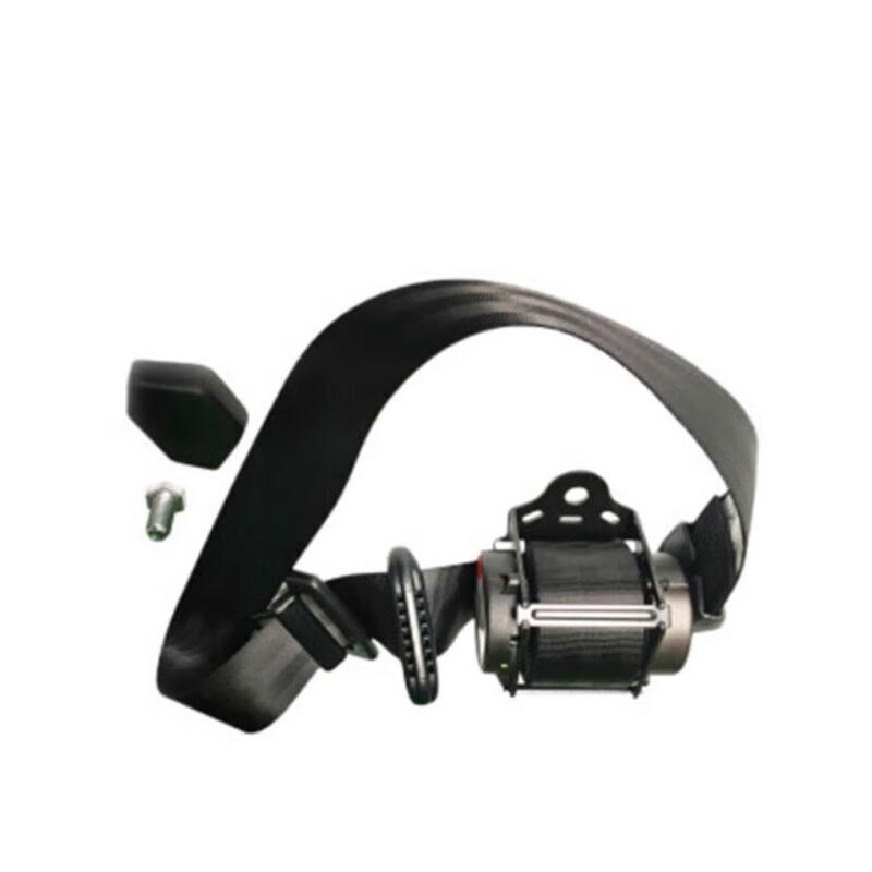 

Dongfeng Mengshi CSK181/CSK182 Seat Belt Assembly 1